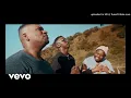 Download Lagu DJ Merlon - Thembalami ft. Soulstar, Mondli Ngcobo