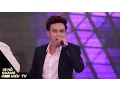 Download Lagu Hết Rồi (Remix) - Hồ Quang Hiếu | Cuộc Hội Ngộ Sao Việt \u0026 DJ Dance Remix