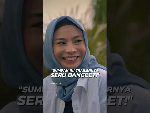 Peluuuk buat temen-temen semua 🥹🫶🏻
