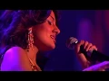 Download Lagu Dreams on Fire/Latika's Theme - Krystal Kiran