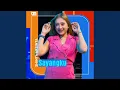 Download Lagu Sayangku