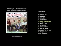 John Mayall & The Bluesbreakers - Double Crossing Time