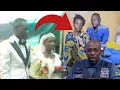 Download Lagu WAMUGENI ABAJURA BASAMBANYIRIJE MUMASO YUMUGABOWE/ BARABANJE BARA BAHONDAGURA