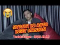 Terlalu Cepat - ISQIA HIJRI | Cover by Ricky Febriansyah