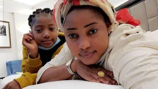 ado gwanja hamisu breka garzali miko live 2021dance