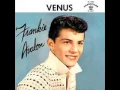 Download Lagu Frankie Avalon - Venus HQ