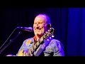 Download Lagu Who Can It Be Now - Colin Hay