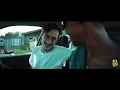 MAJOR LEAGUE & FOCALISTIC NDIKUZE FT.KABZA DE SMALL, MOONCHILD SANELLY & THE LOWKEYS ( MUSIC VIDEO)