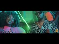 Download Lagu MAJOR LEAGUE \u0026 FOCALISTIC NDIKUZE FT.KABZA DE SMALL, MOONCHILD SANELLY \u0026 THE LOWKEYS ( MUSIC VIDEO)