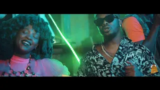 major league u0026 focalistic ndikuze ft kabza de small moonchild sanelly u0026 the lowkeys music video 