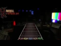 Motorhead - Overkill - Drumless