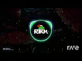 Download Lagu Dj John _Nyolot Geleng Asia - Raka Saja \u0026 Harun Yahya | RaveDj