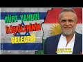 Download Lagu Kürt-Yahudi İlişkilerinin Geleceği | Ali Ertan Toprak