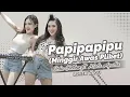 Download Lagu Icha Cellow ft. Mala Agatha - Papipapipu Minggir Awas Pliket (Lirik Lagu)