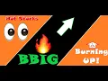 BBIG Stock Whats driving the price News release and Technical Analysis on the Charts Must see