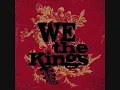 Skyway Avenue (Acoustic) - We The Kings