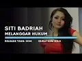 Download Lagu Siti Badriah - Melanggar Hukum (Lyric)