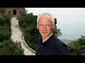 The Story of Maths 2 - The Genius of the East 2008
