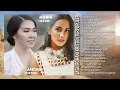 Download Lagu Lagu Rohani Terbaru 2022 Penyemangat Hidup - Angel Pieters, Maria Shandi - Saat Teduh