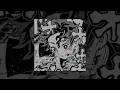 KORDHELL - SCOPIN (@RavensRock Guitar Remix + Tatakae + Slightly Sped Up & Reverb)