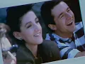 Mecano - La Fuerza del Destino (Videoclip oficial)