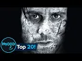 Download Lagu Top 20 Worst Movie Plot Twists of All Time