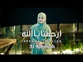 Download Lagu IRHAMNA YA ALLAH - AI KHODIJAH (OFFICIAL MUSIC VIDEO)