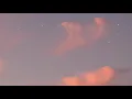 Ardhito Pramono - 925 (Lyrics)