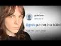 I Investigated Twitter s Hidden Predator Ring