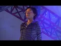 251012 秋OUT音樂節 ｜陳嫺靜 - Wui