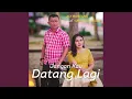Download Lagu Jangan Kau Datang Lagi