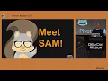 Serverless Architecture Patterns and Best Practices by Chris Munns