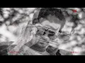 Sam Myers - I Got The Blues .. touch heart GR