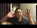 Download Lagu [[LIVE]] 19.7.25 UMNO TEKAN PMX ISU NAJIB. PAS DAN BERSATU KEMANA HALA TUJU
