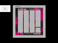 Martin Ikin - Devoted (extended mix)