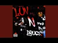 Luv n drugs feat Topoppgen