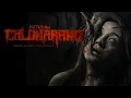 Download Lagu Kutukan Calony Arang (2025) film horor terbaru | bioskop indonesia