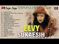 20 Lagu Lagu Terpopuler Elvy Sukaesih || Kompilasi Purnama Records