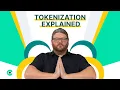 Tokenization Explained How It Works and Why It Matters