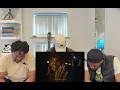 Olamide, Wizkid - Kai! / Vibes On Vibes Reaction