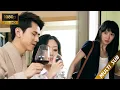 Download Lagu 妻子回家竟撞見丈夫跟閨蜜偷情，直接毀掉婚禮讓出軌丈夫後悔終身！#我家有个赵大咪