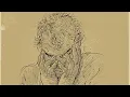 The Brudi Brothers - See You Soon (Official Audio)