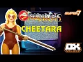 Download Lagu ThunderCats DELUXE Cheetara by Super7