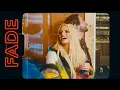 Download Lagu Jessica Simpson - Fade (Official Music Video)