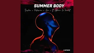 summer body feat akhona de vocalist 
