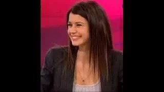 اغنية سمر ومهند حاجة مش طبيعية دندنها