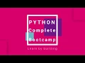 Python Introduction to this module Episode 3