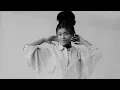 I Am Already Her | Official Song by Allure Frequency