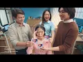 RCTI TransVision - Jeda Iklan Sebelum \u0026 Sesudah Adzan Maghrib | 24 Maret 2025