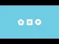 Aprenda PHP Orientado a Objetos em 30 minutos